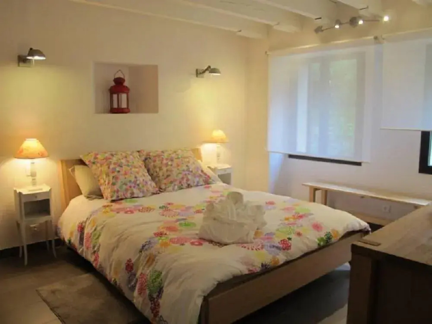 Gîte De La Corderie