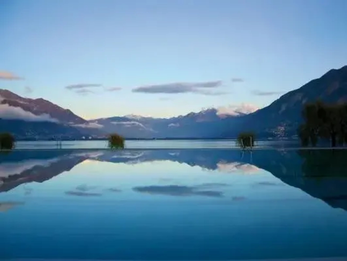 APART HOLIDAYS Residenza Flora