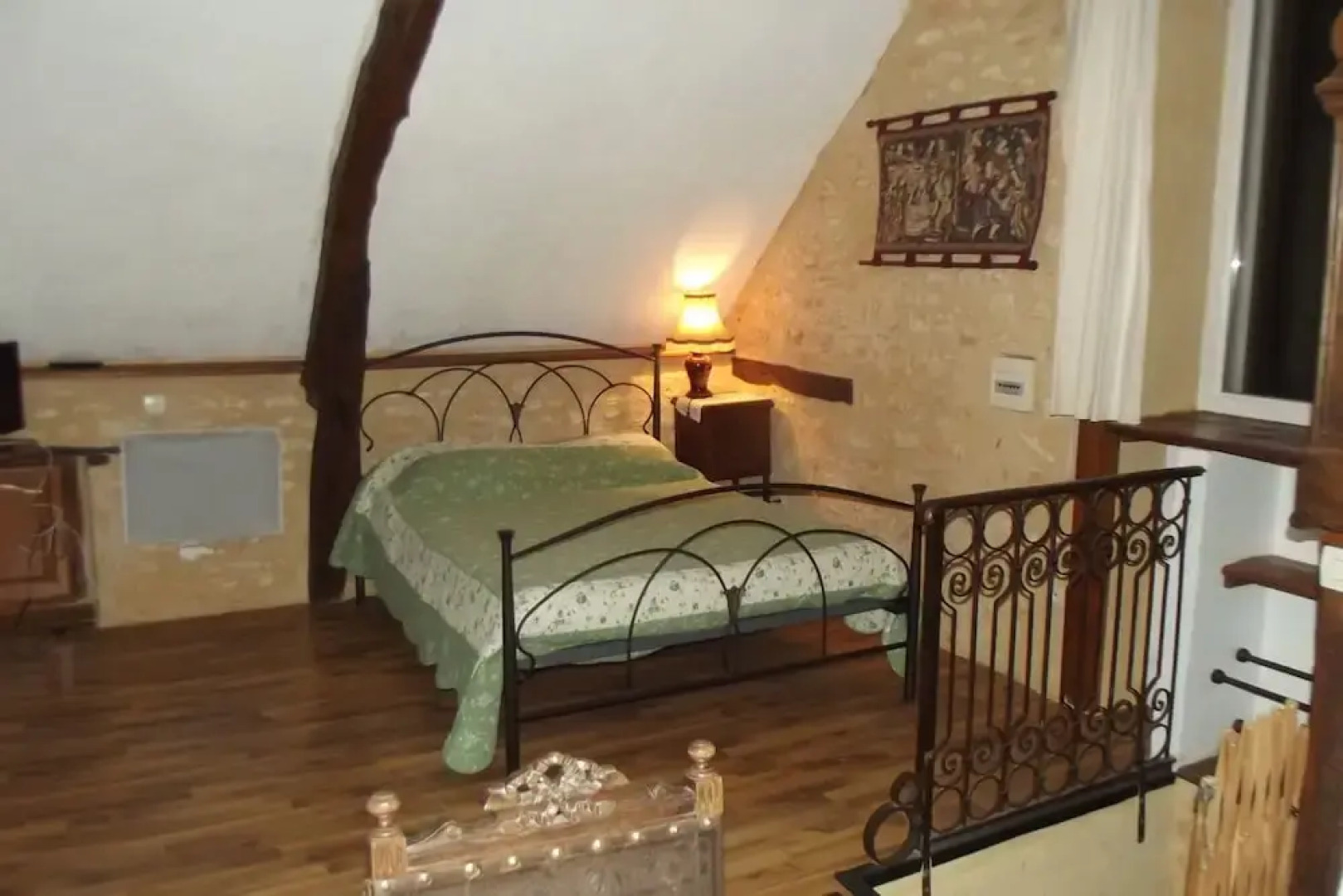 Domaine des 3 Vallée