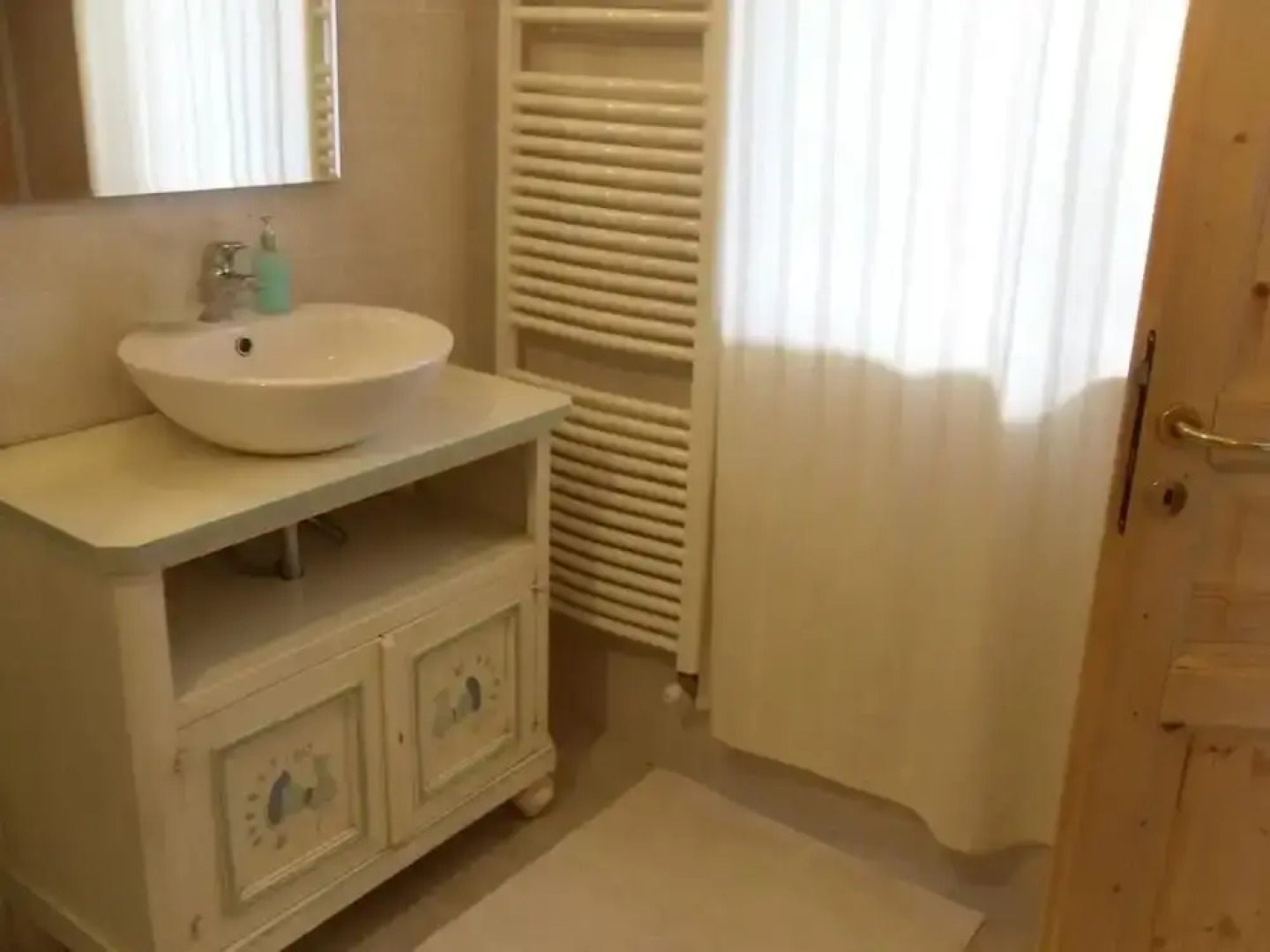 Fragus e Saboris de Sardigna