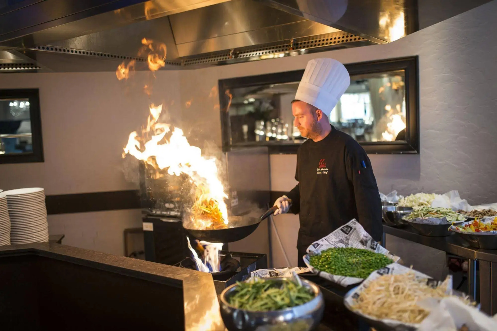 Rimonim Palm Beach Acre