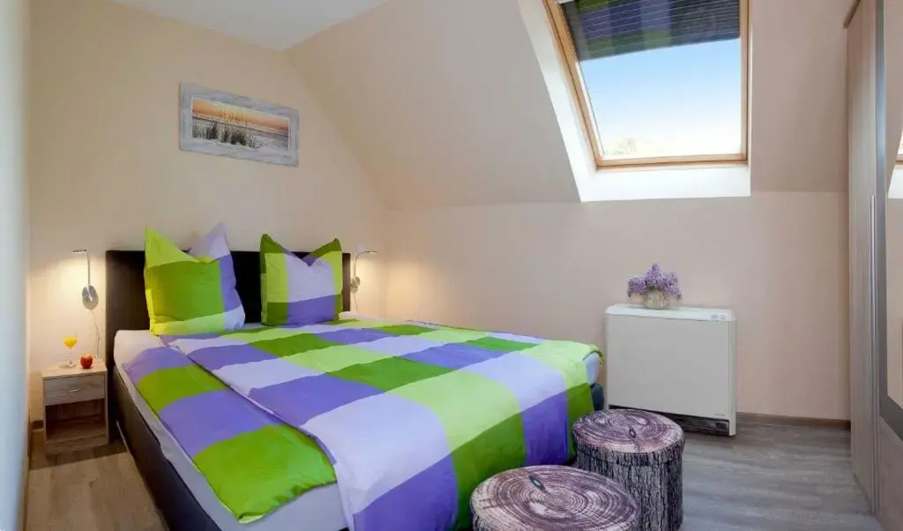 Muehlenidyll 2 _ Trassenheide