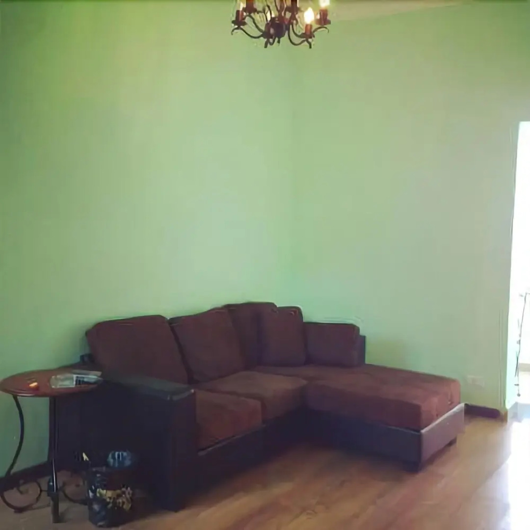 Yuanyang Top Cloud Inn