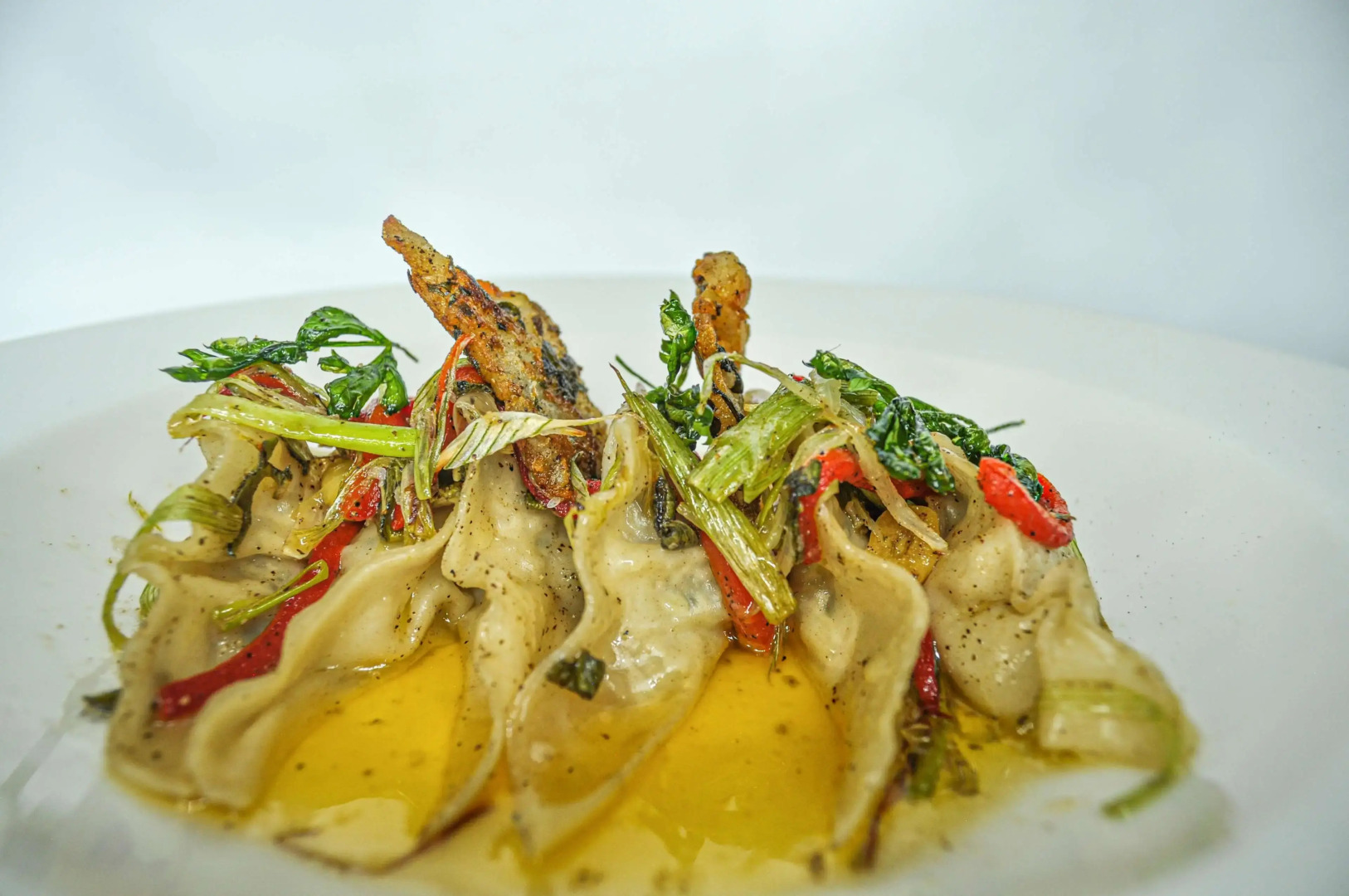 Casa Natalia Boutique Hotel  Adults Only