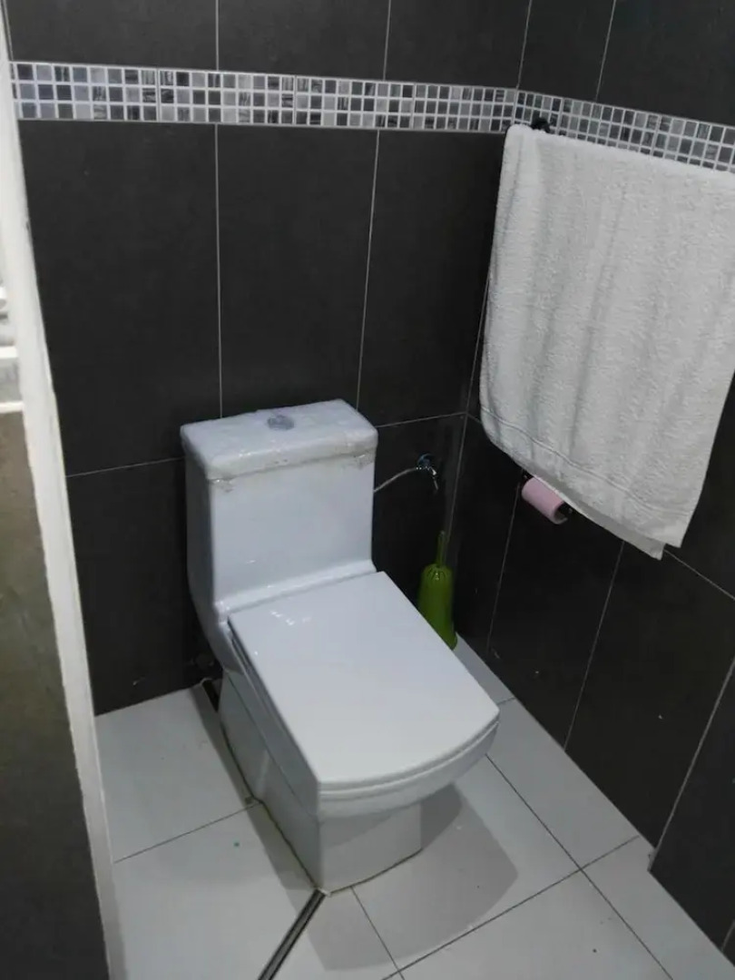 Residencial Casa da Luz