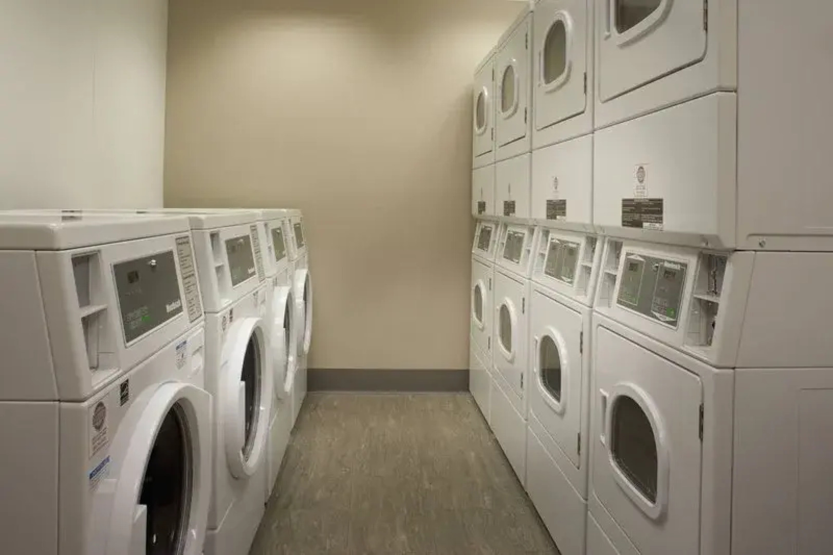 Residence Inn Chicago Bolingbrook