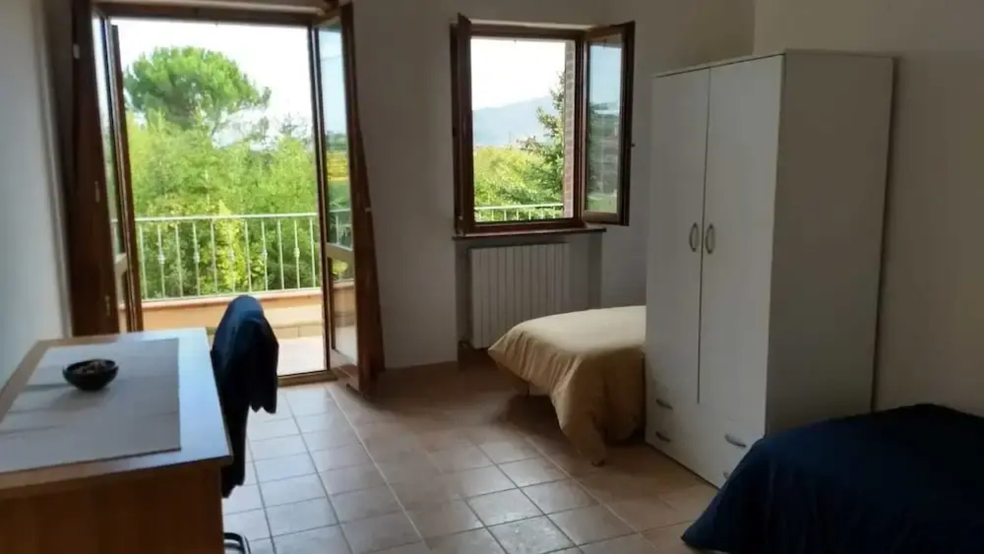 Yogalujah Holistic B&B