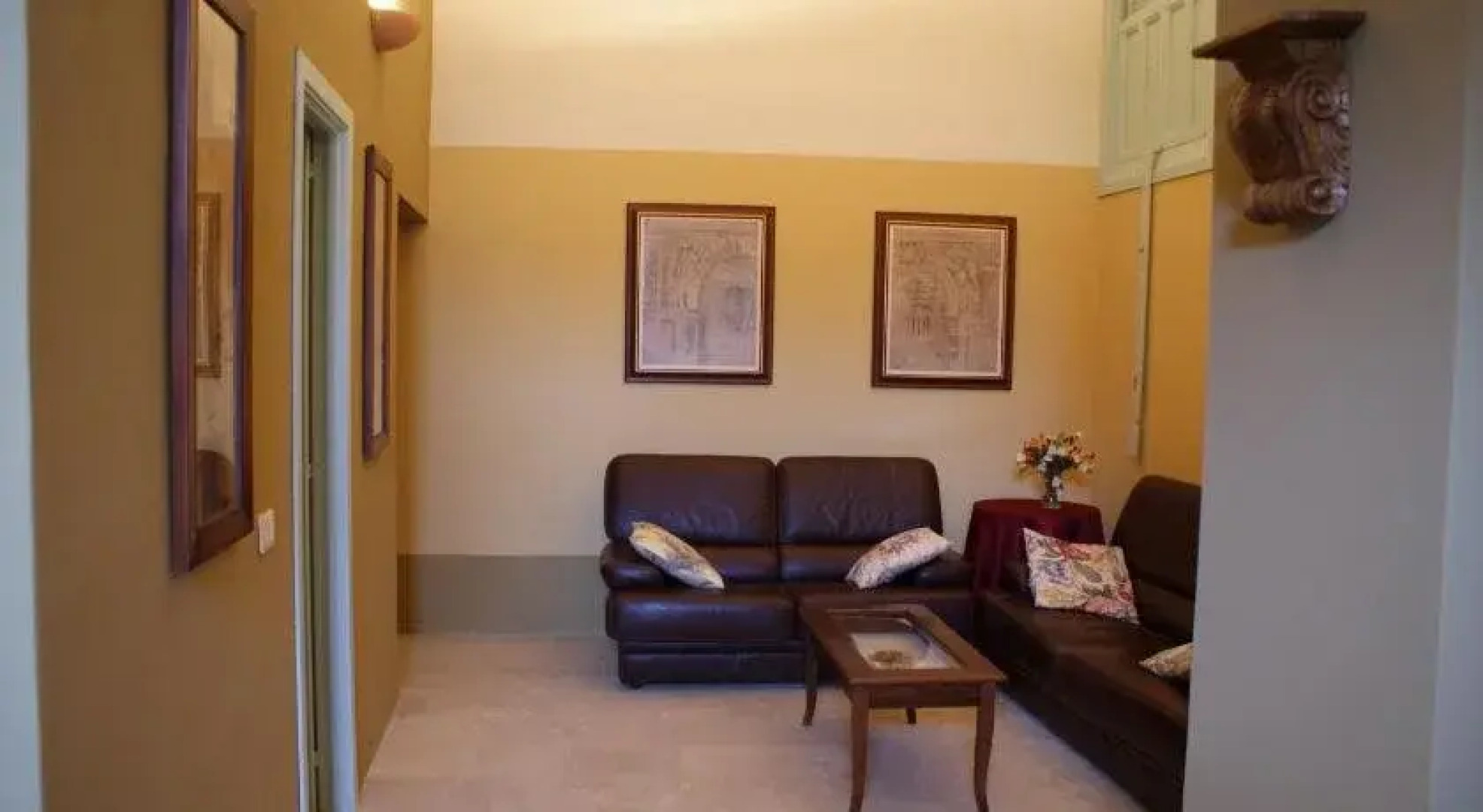 Hotel Palazzo Gambuzza - Ispica