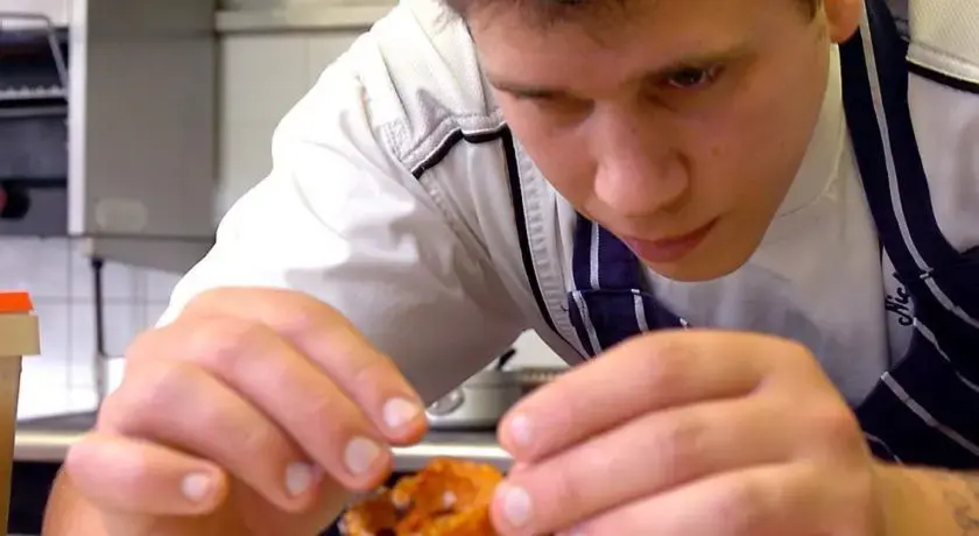 Best Western Mayfield House Hotel