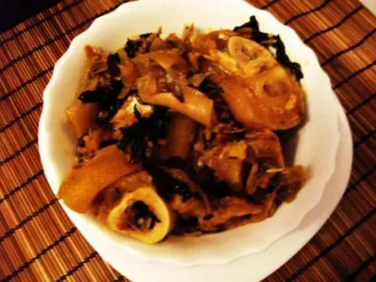 Flora Suites Exclusive