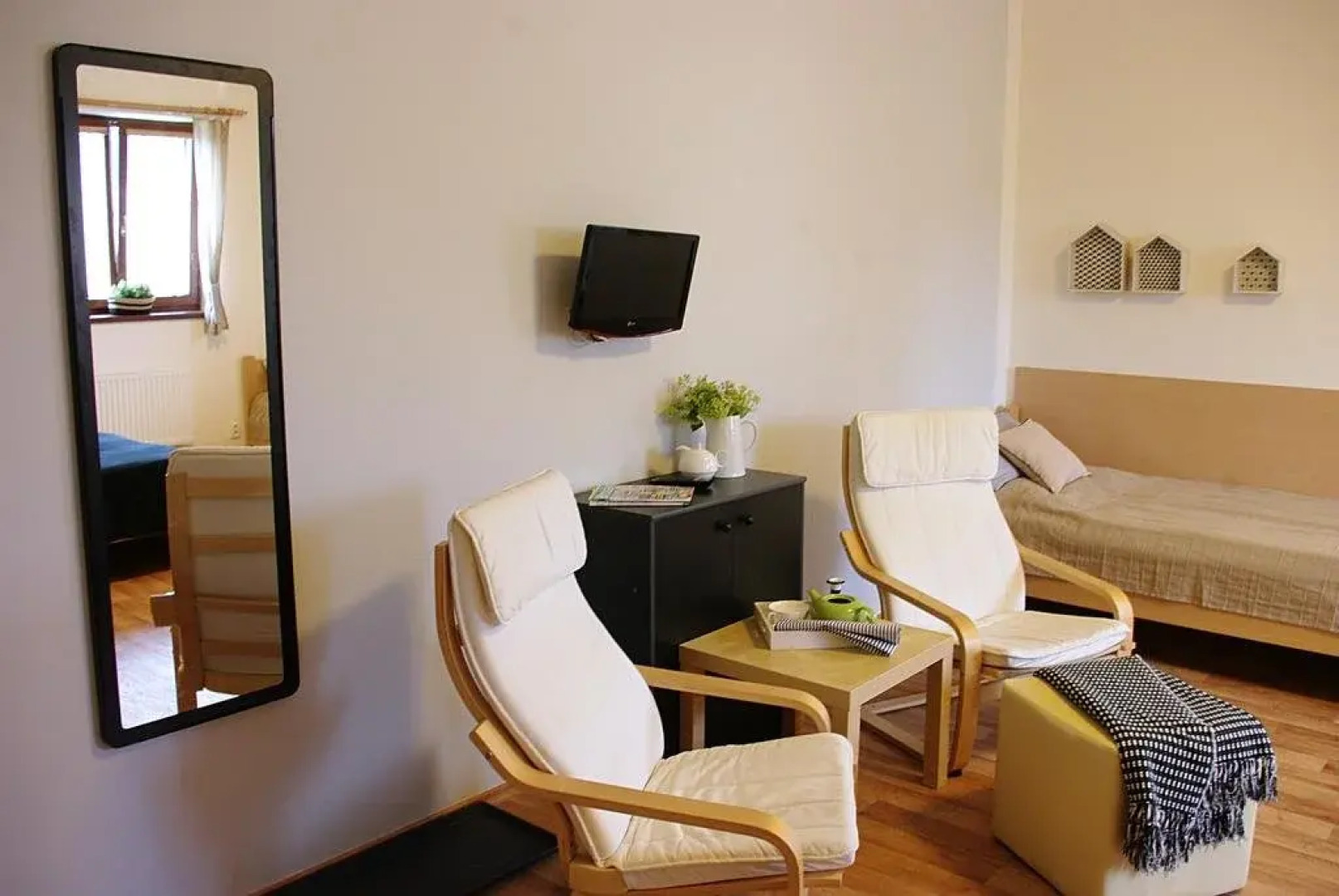 Švihák lázeňský