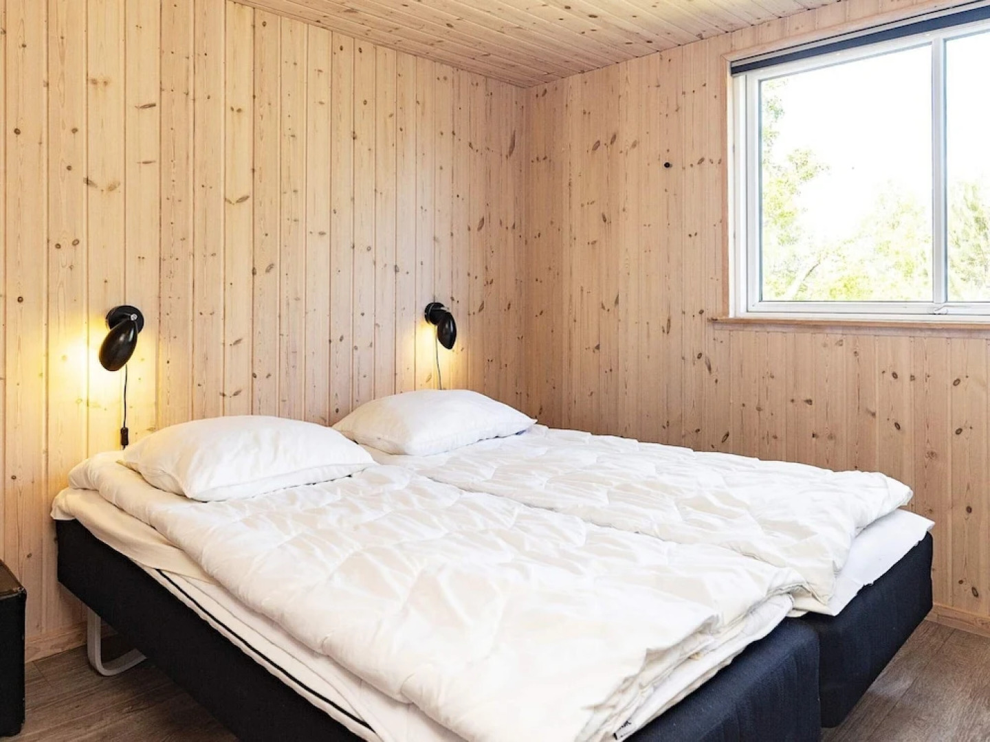 Luxury Villa With Pool - By Traum Ferienwohnungen