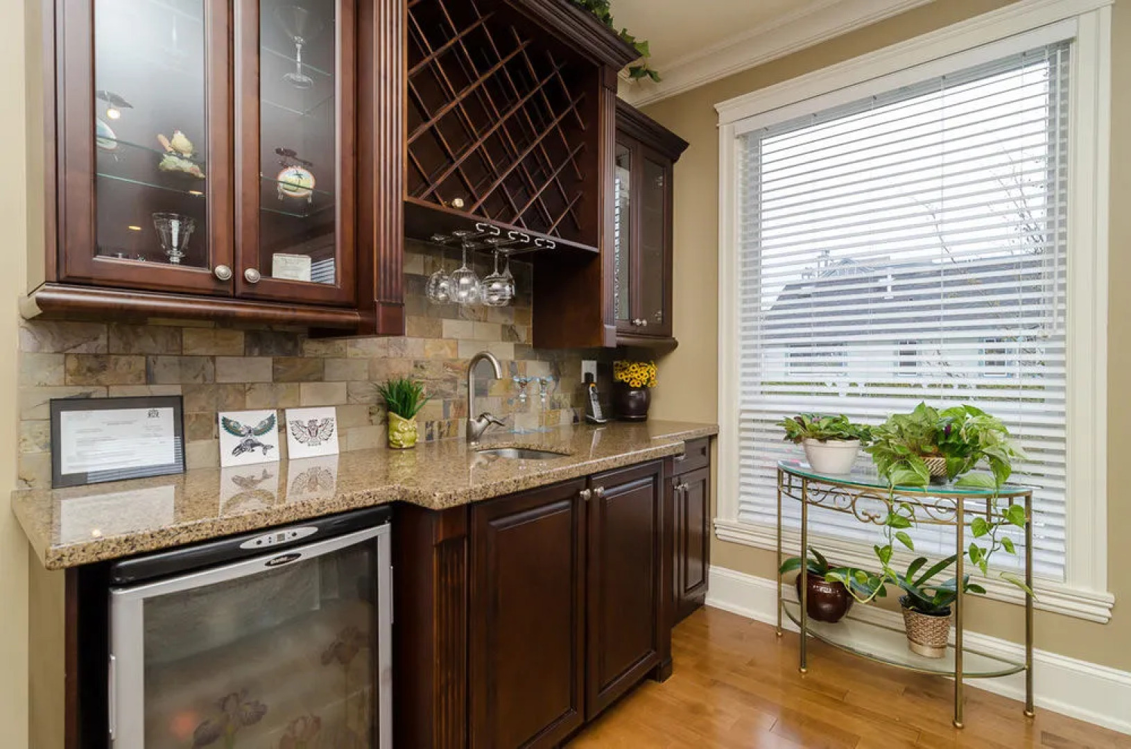 White Rock Beach Guest House