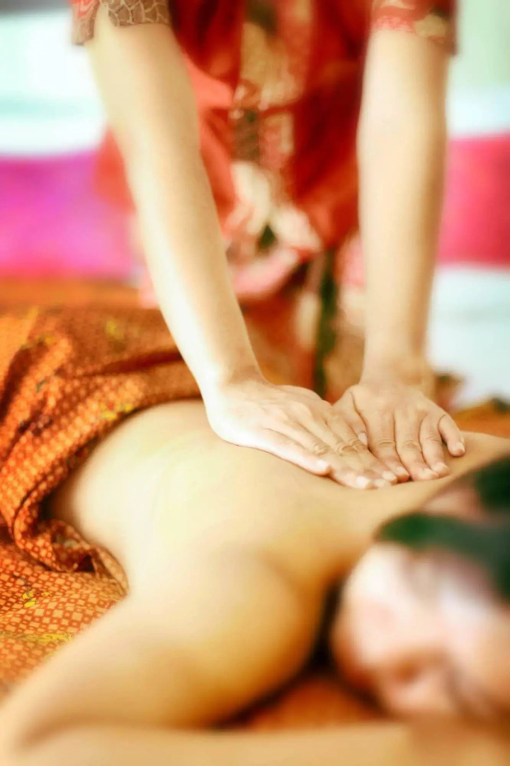 Horu Hotel Mangga Dua Square