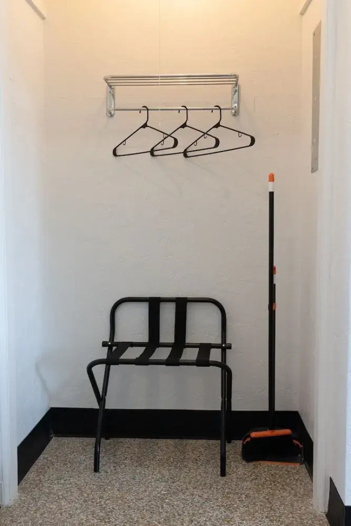 Sea Jay Motel & Marina