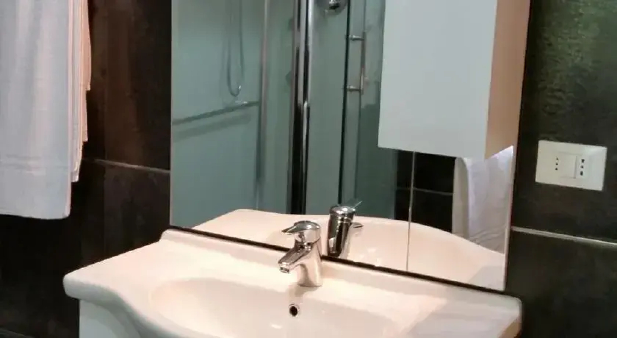 Belvedere Holiday House