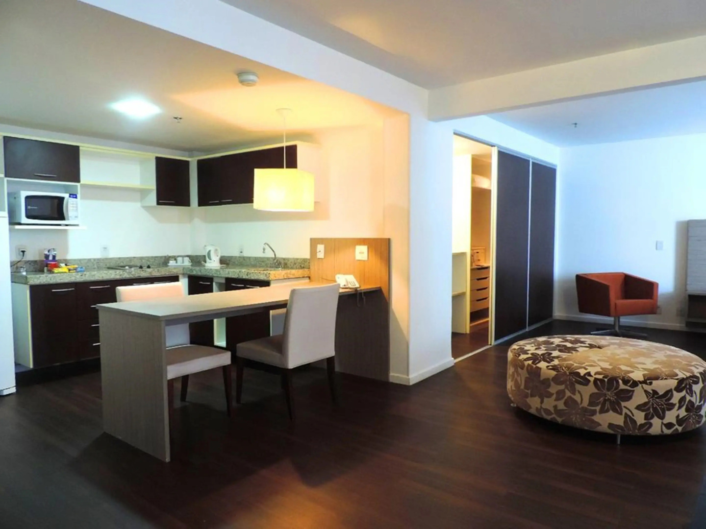 Hotel Orizzonte Niterói by Atlantica