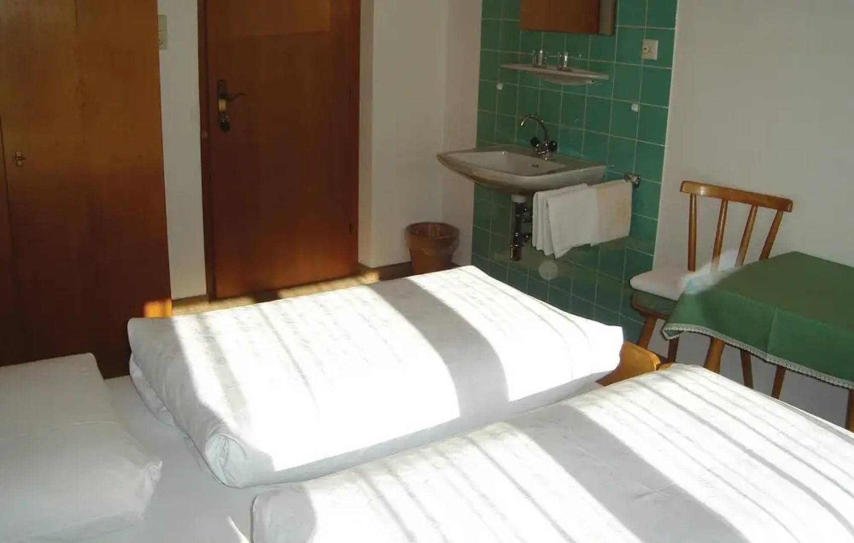 Amazing Apartment in Gschnitz With 2 Bedrooms and Wifi