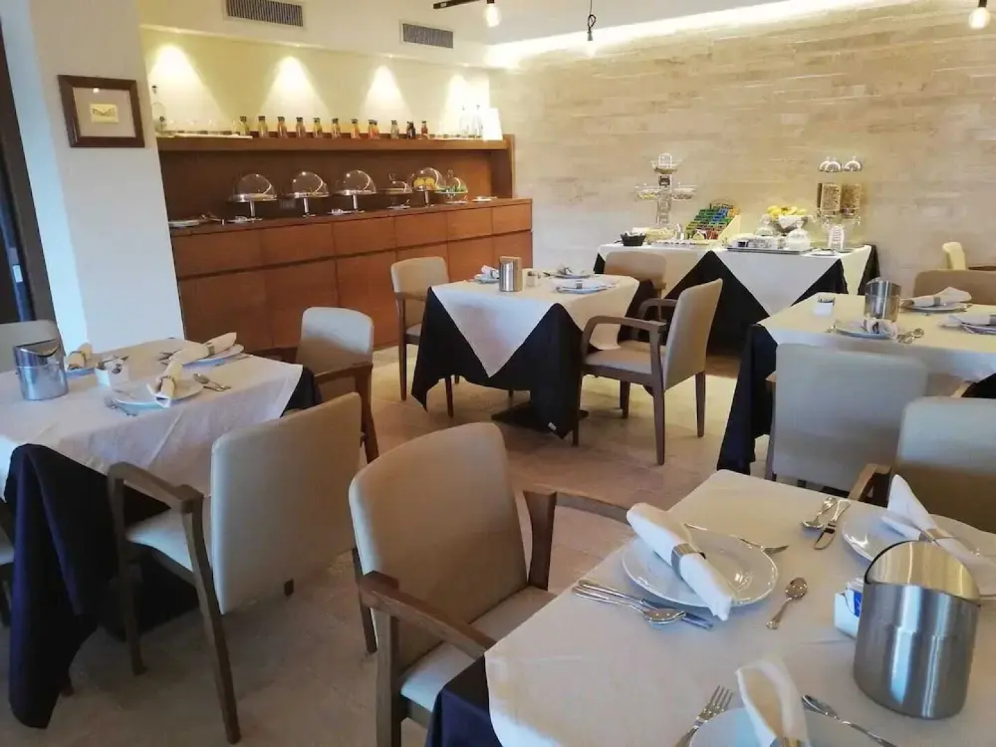 Relais Assunta Madre