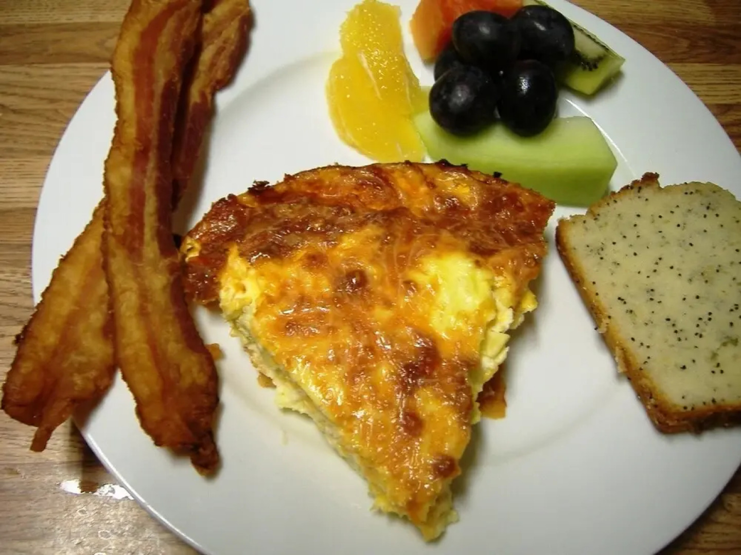 Heartstone Inn B&B & Cottages