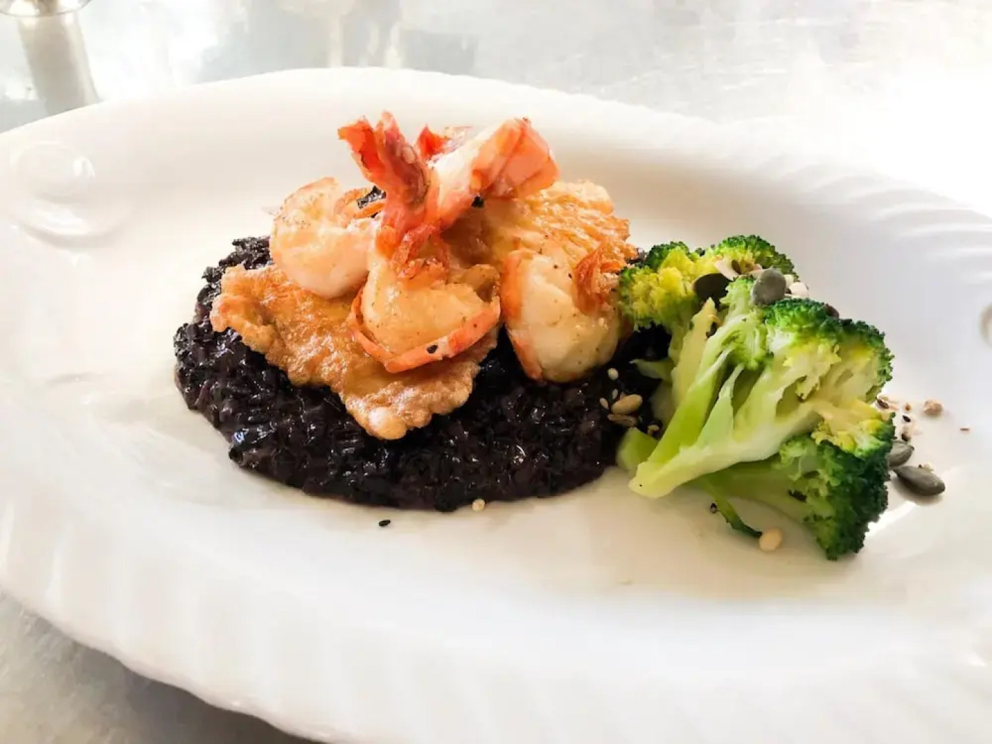 Hotel und Restaurant Landshuter Hof