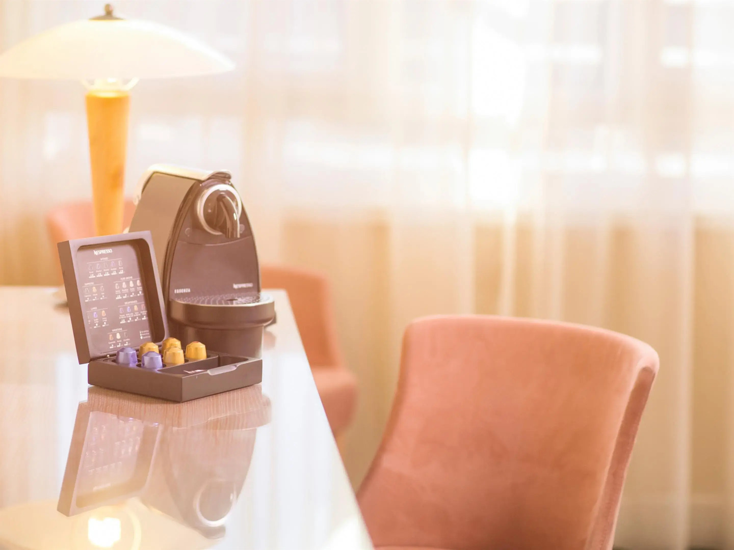 Hôtel Mercure Limoges Centre