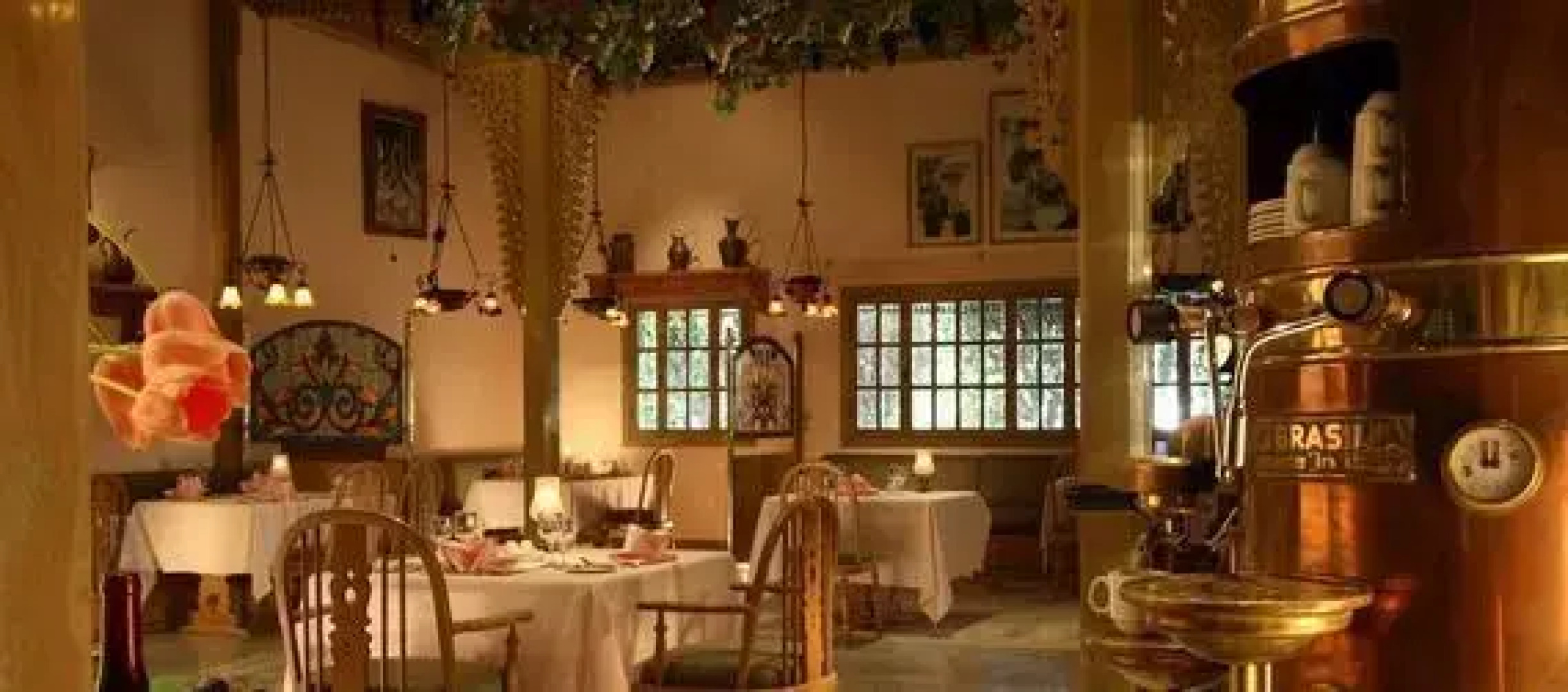 Sonesta Beach Resort & Casino