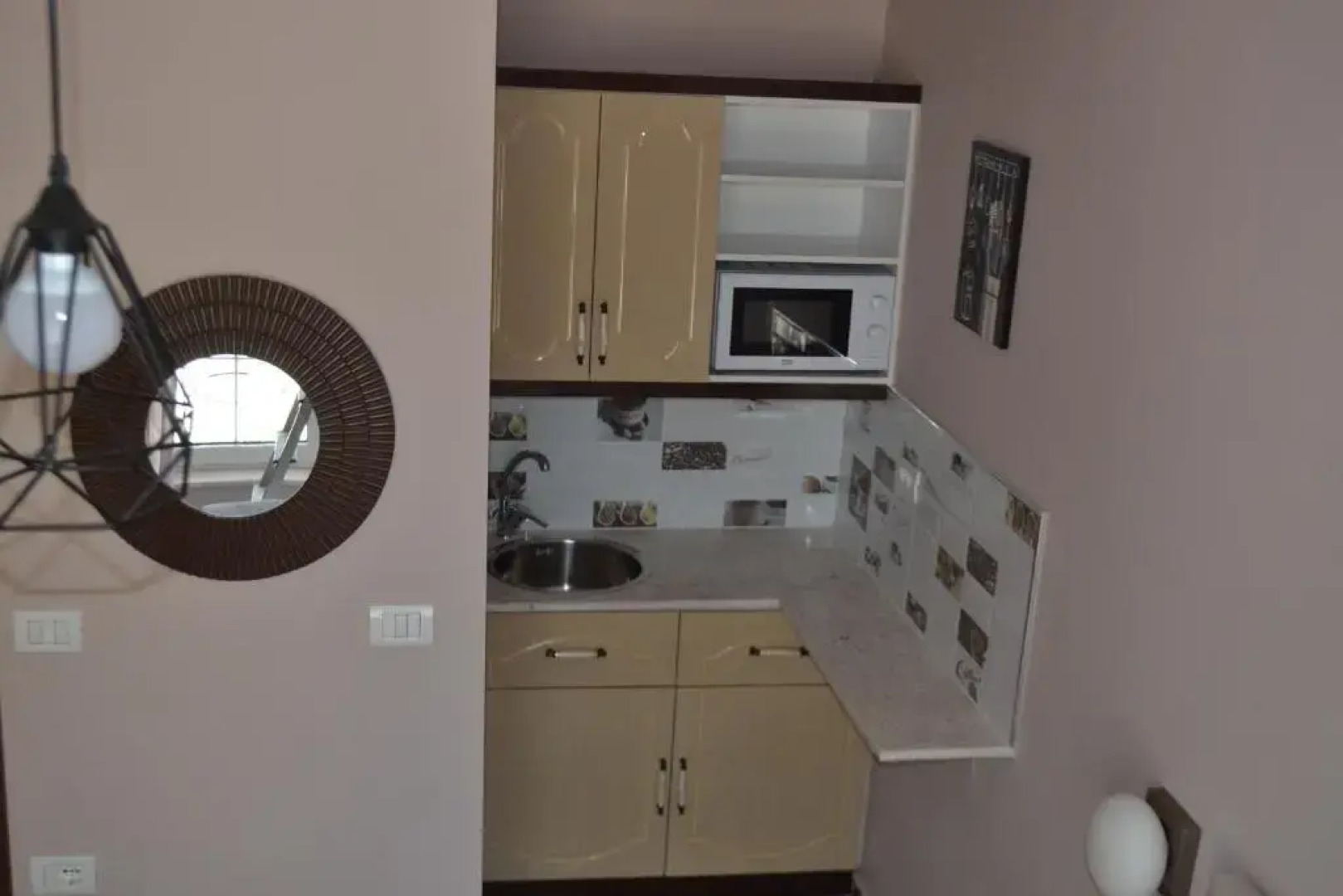 Funky Guest House & Adventures