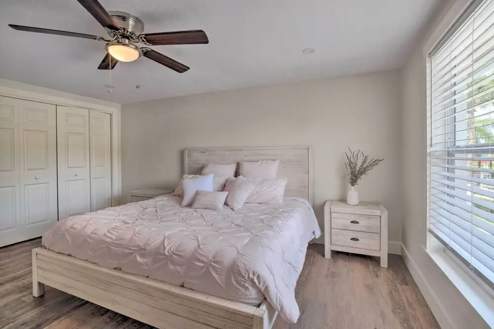 Waterfront Crystal River Home w/ Boat Dock!