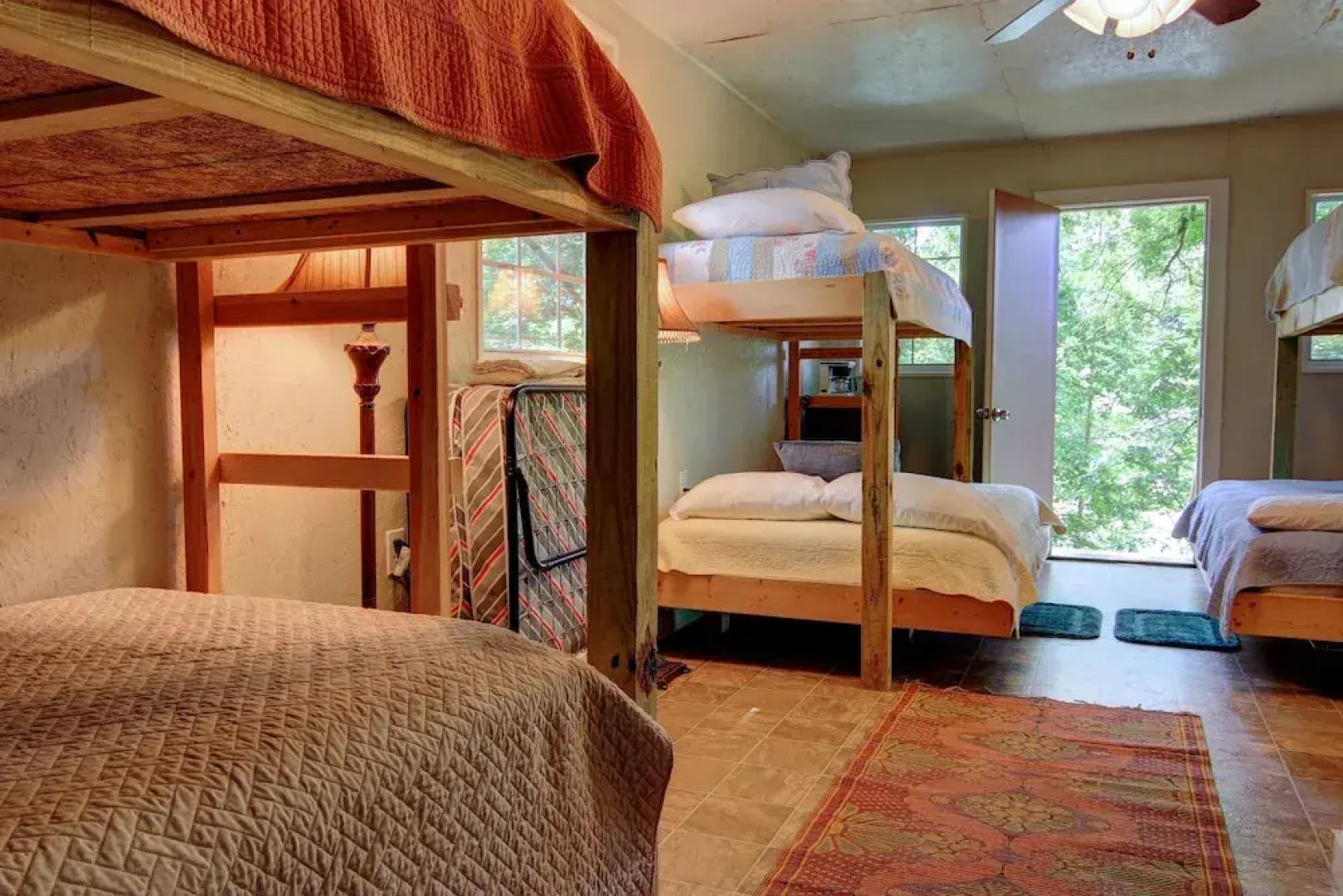 Riverfront Haven PRD1062