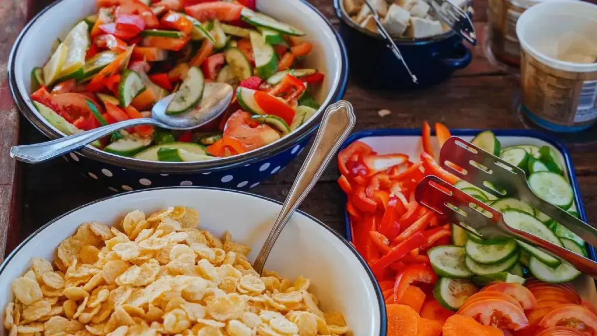 Mantur Jerusalem Mountains by Selina