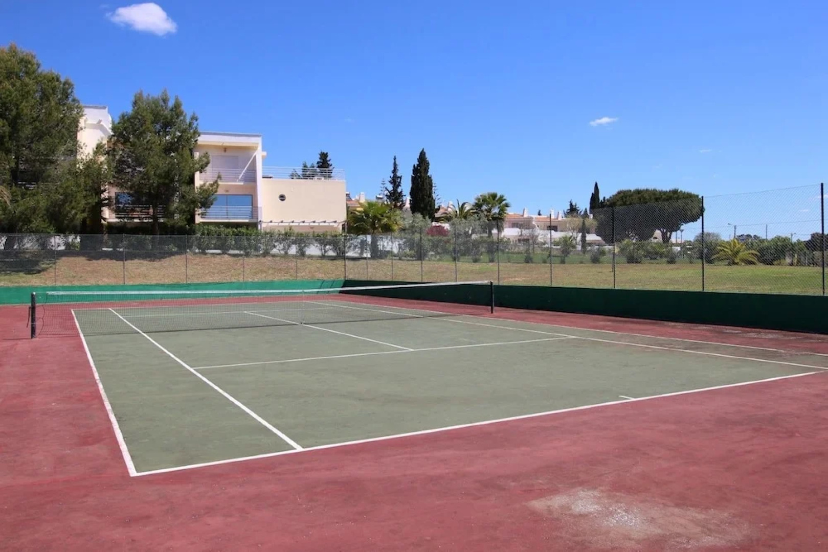 T1 Alporchinhos by Paradise Waves