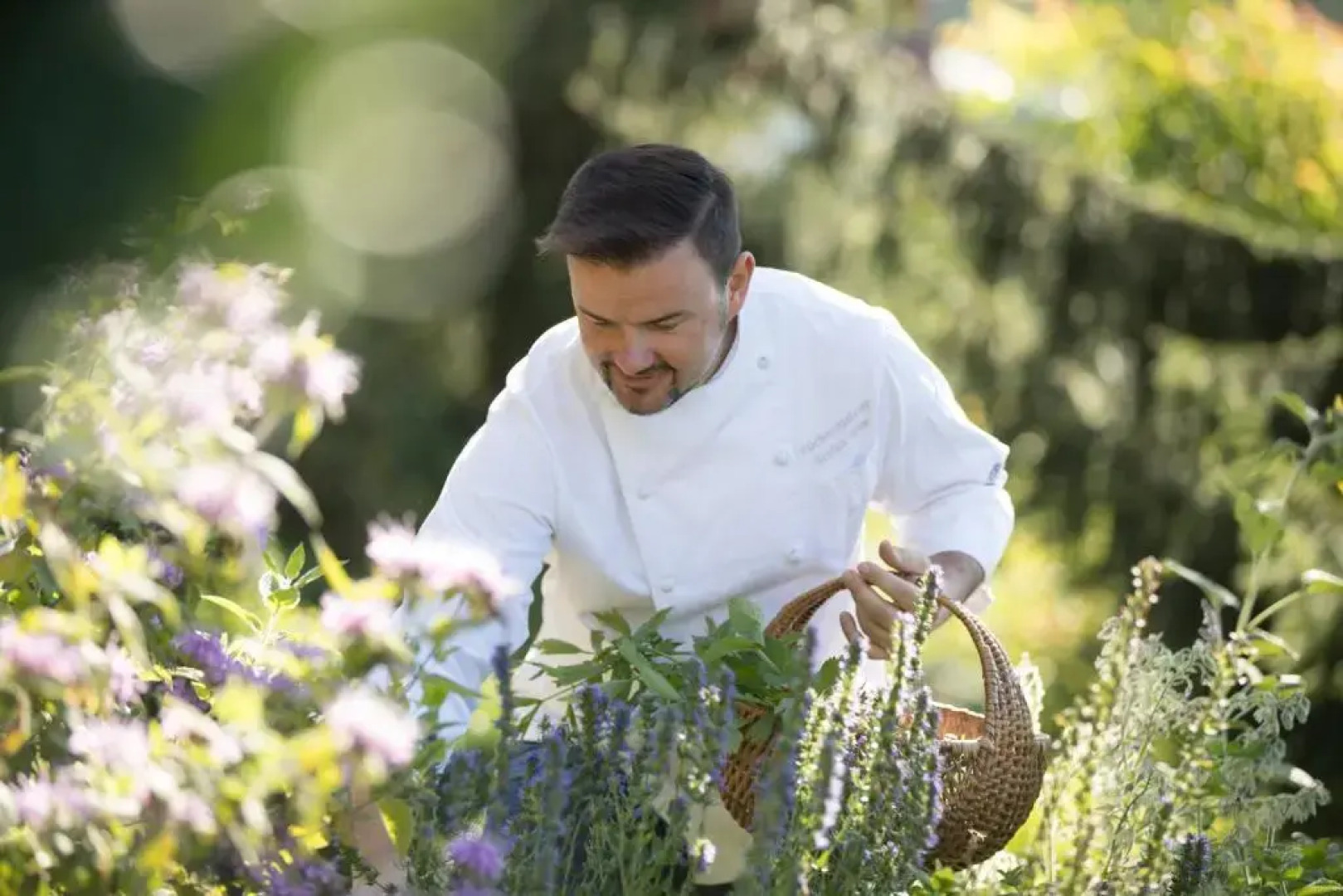 Wohlfühl Hotel Eder