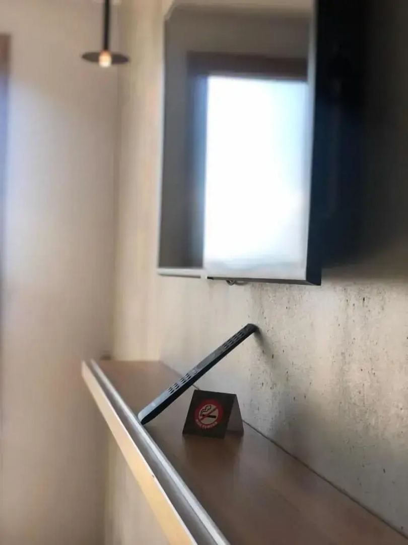 Ibis Styles Ajaccio Napoleon