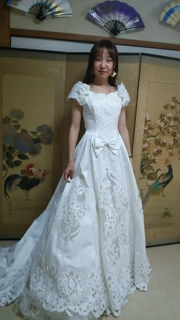 Dormitory L - Hostel