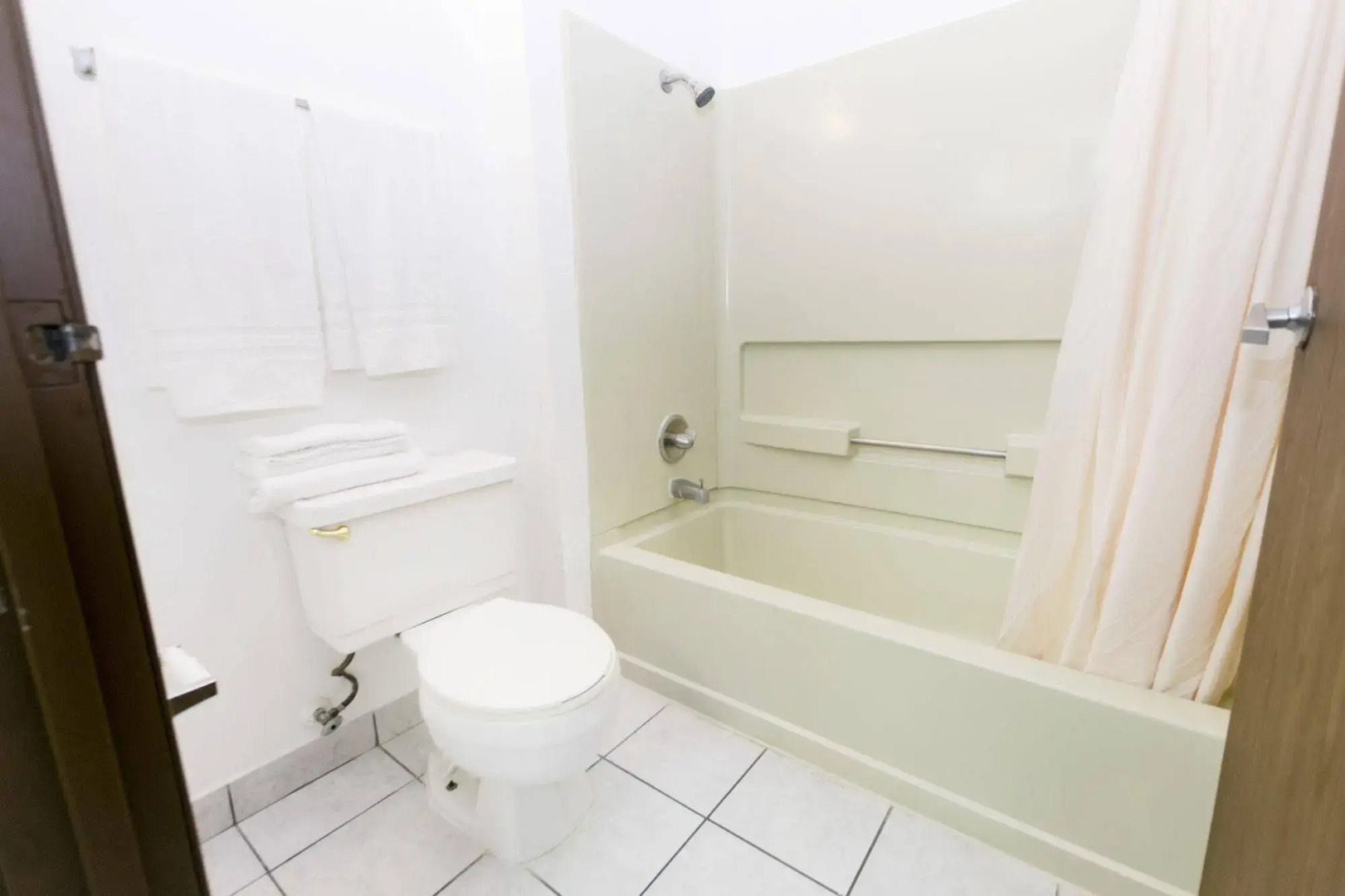 Morada Inn - Near Garden Grove Park