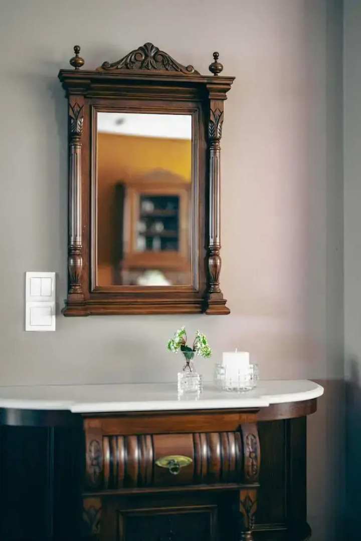 Retreat Lefkada - Villa Rafael AV Properties