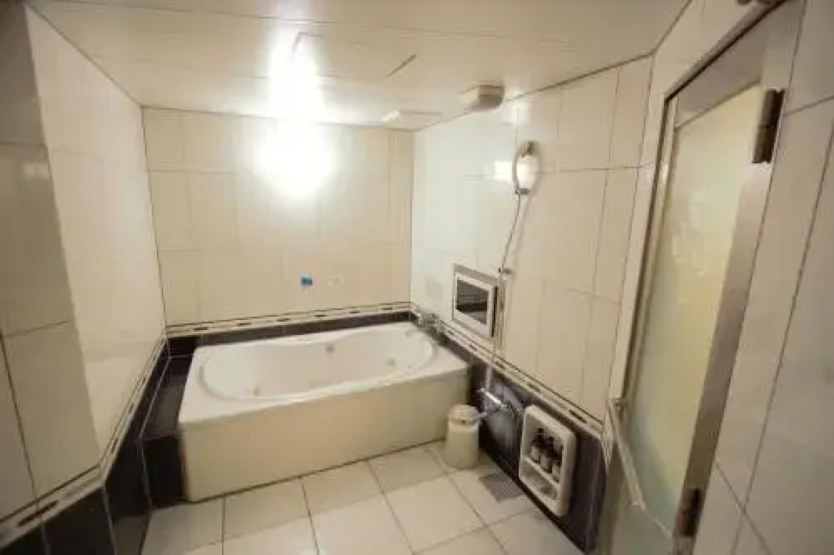 Hotel LaLa (Adult Only)