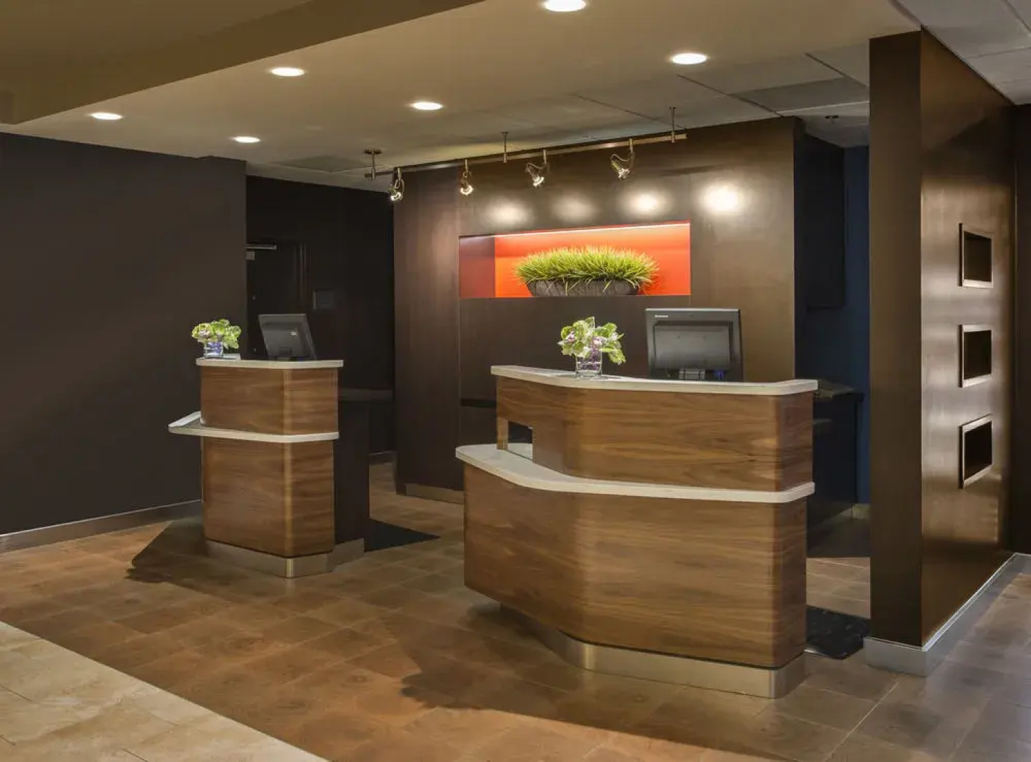 Courtyard Atlanta Marietta/i75 North