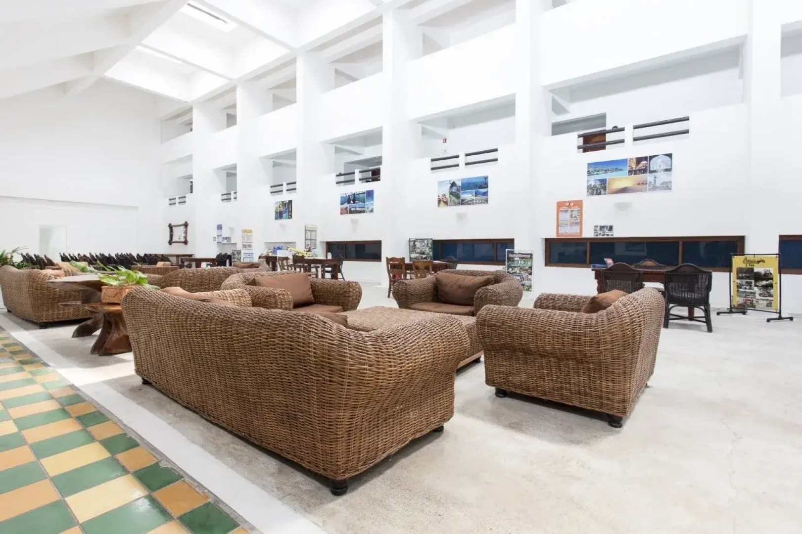 Be Live Experience Hamaca Beach - All Inclusive