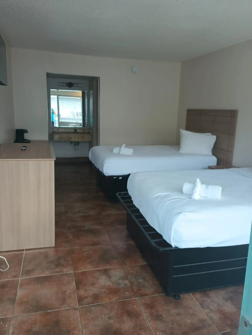 Altamonte Springs Hotel and Suites