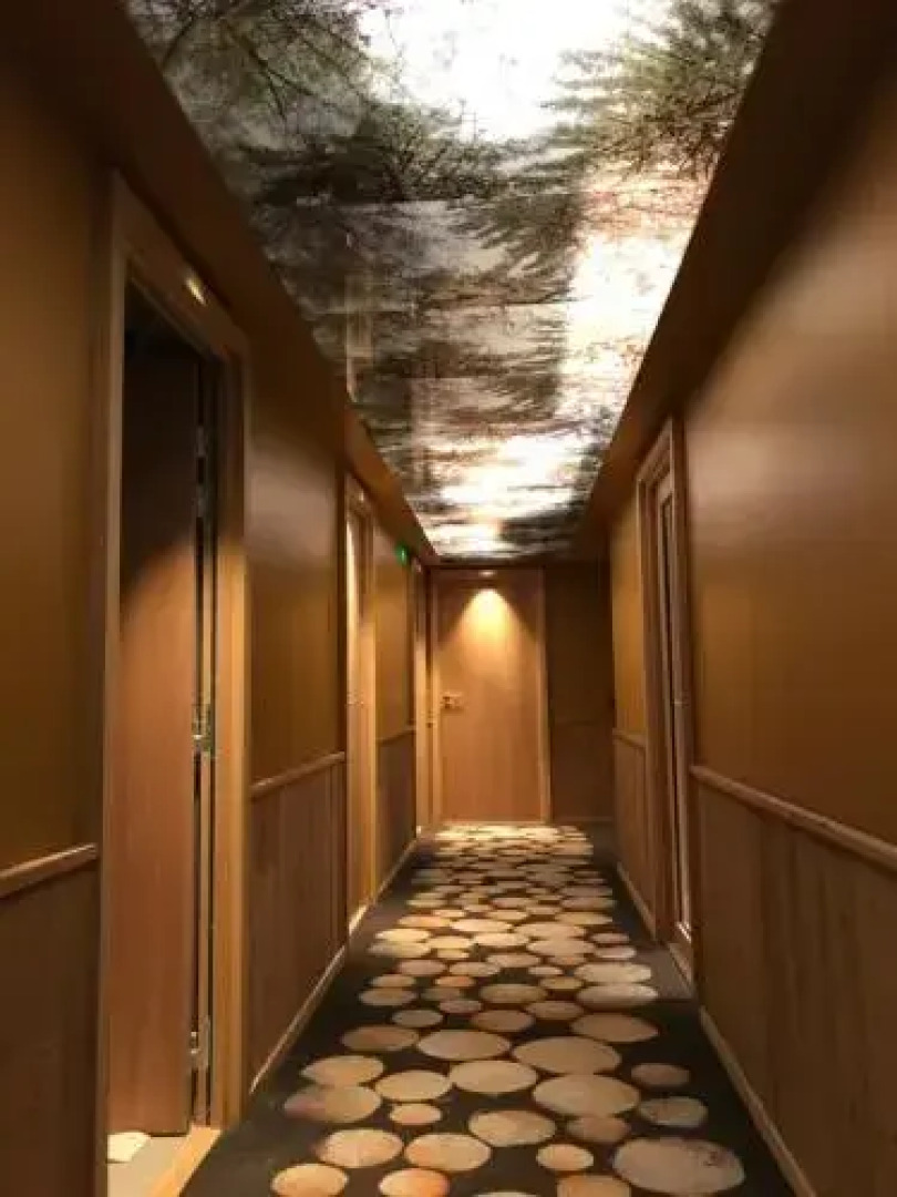 Hotel Le Lapiaz De Flaine