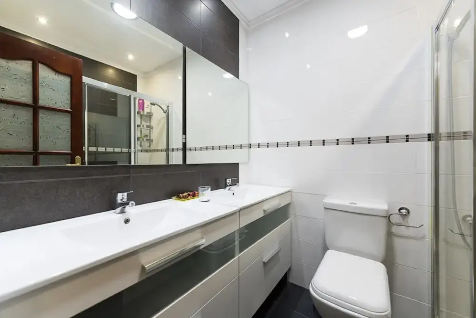 Apartment With Pool 50mt From Sea GC20