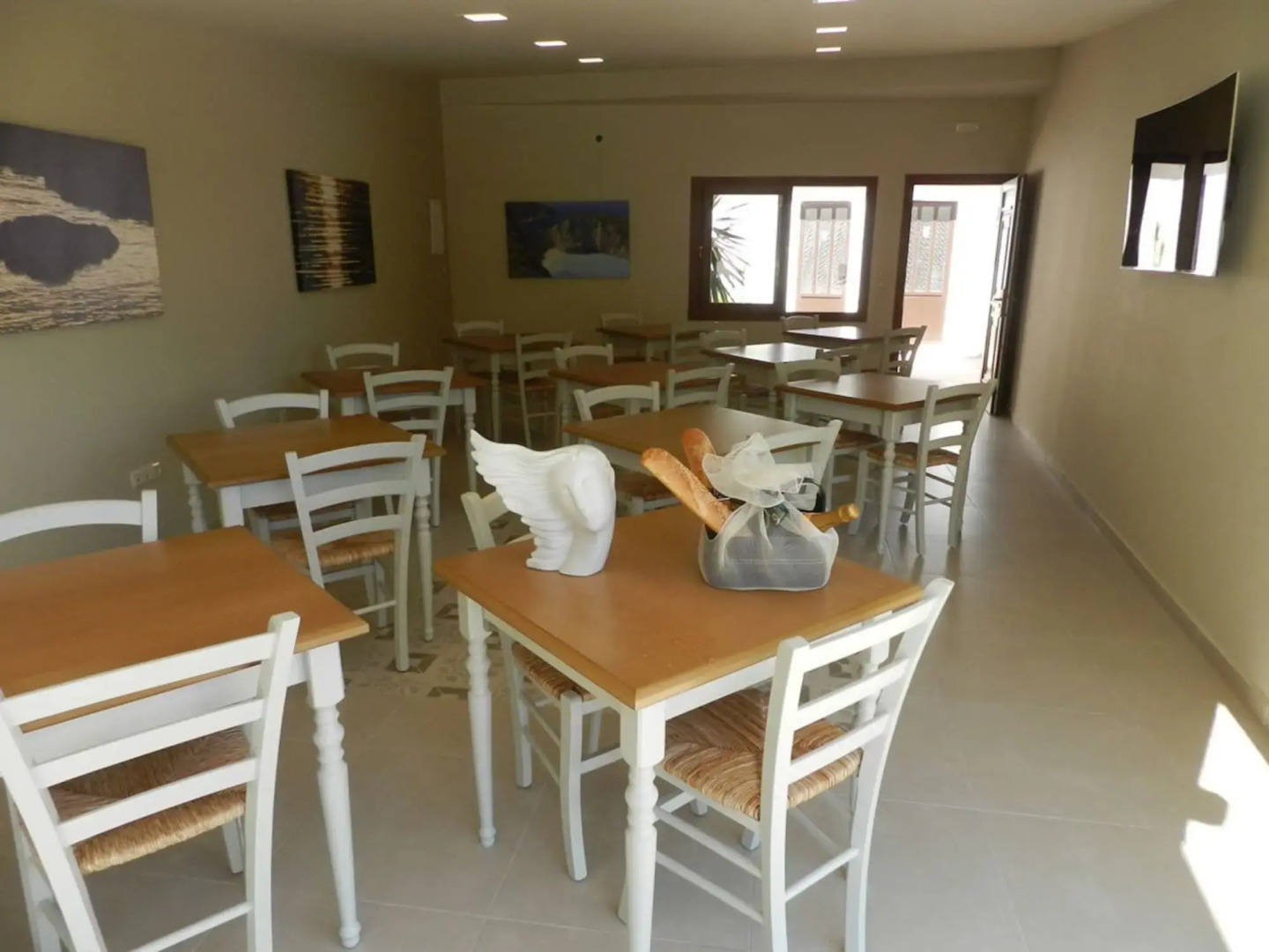 Summer Wine Friendly Resort