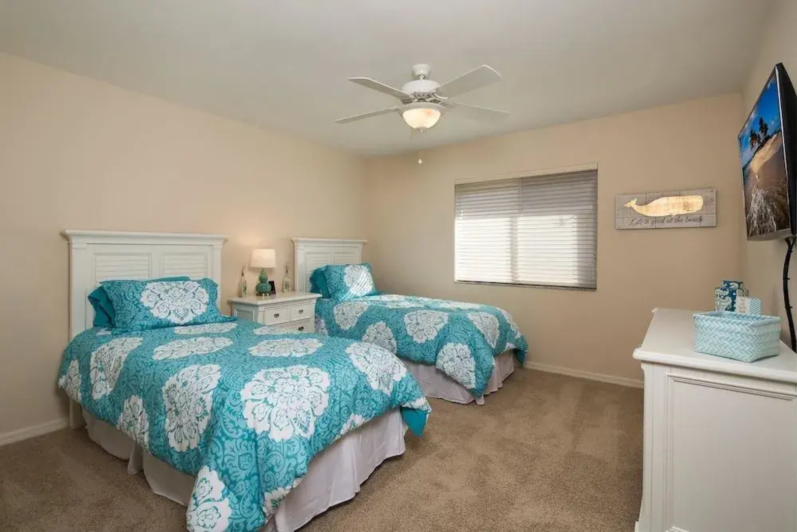 120 Templewood Court