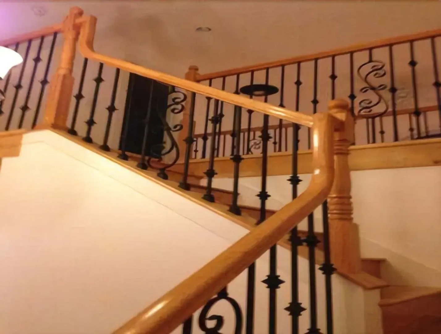 Rhumb Line Cottage - Three Bedroom Home