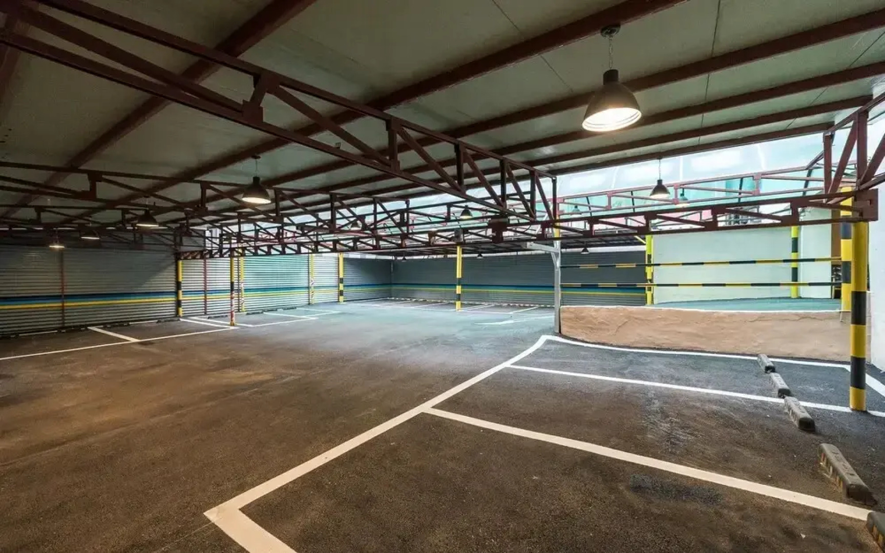 Gyeongsan Evian Hotel (EVIAN HOTEL)