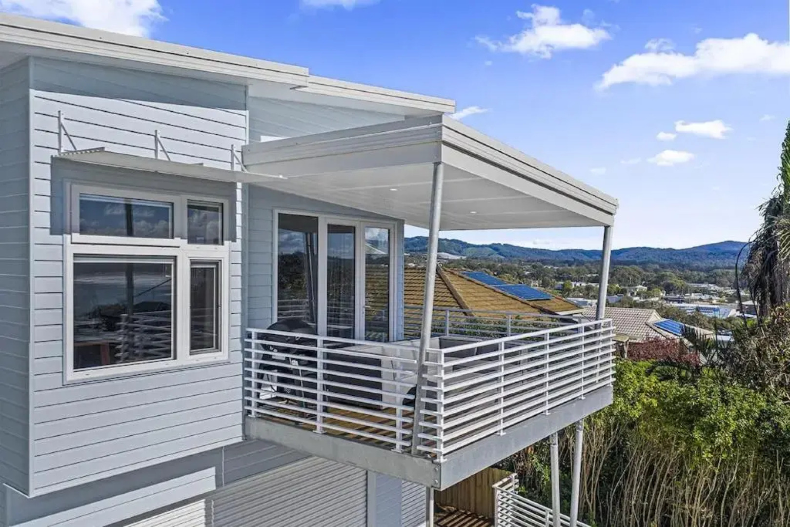 Bluehaven Woolgoolga