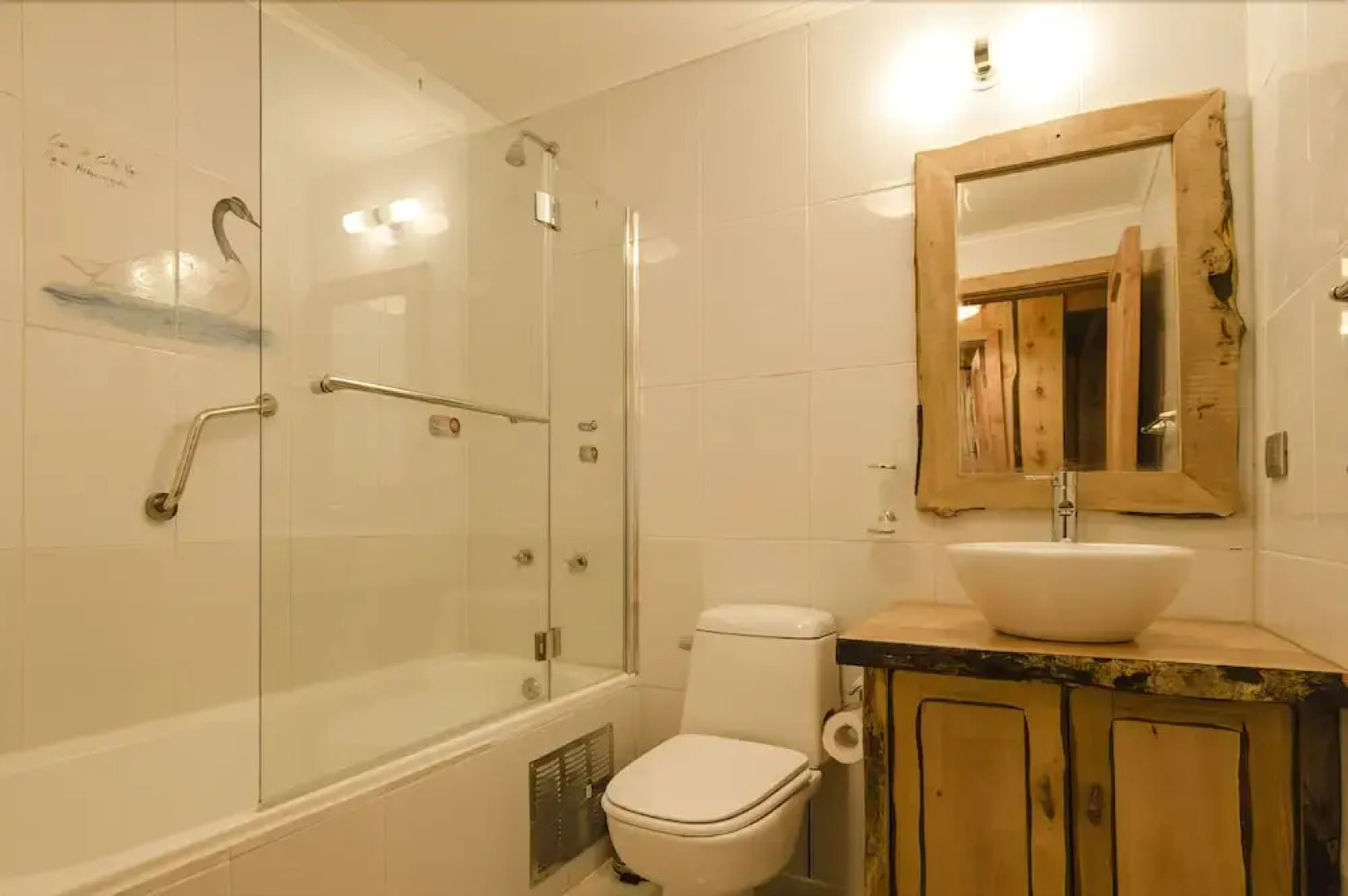 Huilo Huilo Club Huillin