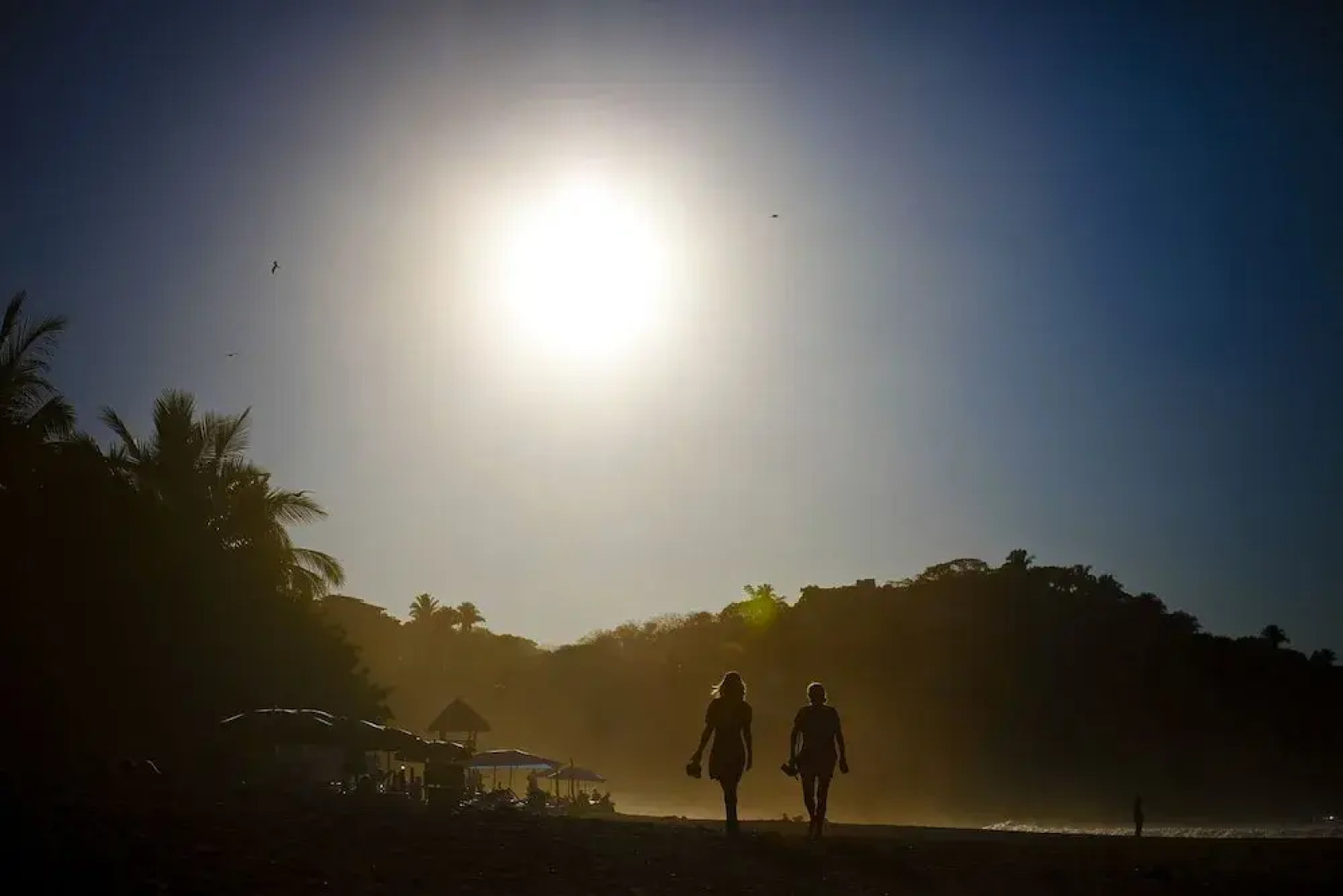 Beach Break Suites Sayulita